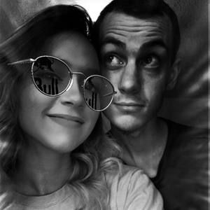 Meet your Posher, Stephen